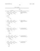 FLAP MODULATORS diagram and image