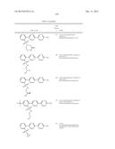 FLAP MODULATORS diagram and image