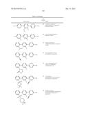 FLAP MODULATORS diagram and image