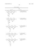 FLAP MODULATORS diagram and image