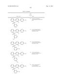 FLAP MODULATORS diagram and image