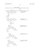 FLAP MODULATORS diagram and image