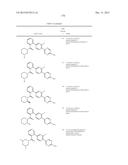 FLAP MODULATORS diagram and image