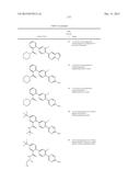 FLAP MODULATORS diagram and image