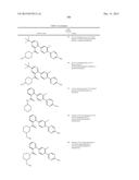 FLAP MODULATORS diagram and image