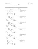 FLAP MODULATORS diagram and image