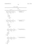 FLAP MODULATORS diagram and image