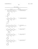 FLAP MODULATORS diagram and image