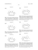 FLAP MODULATORS diagram and image