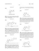 FLAP MODULATORS diagram and image