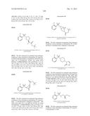 FLAP MODULATORS diagram and image