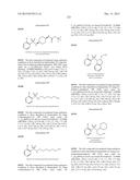 FLAP MODULATORS diagram and image