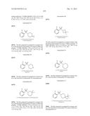 FLAP MODULATORS diagram and image