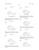 FLAP MODULATORS diagram and image