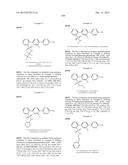 FLAP MODULATORS diagram and image