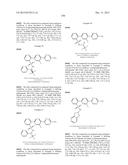 FLAP MODULATORS diagram and image