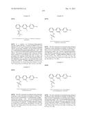 FLAP MODULATORS diagram and image