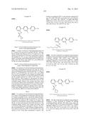 FLAP MODULATORS diagram and image