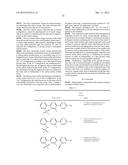 FLAP MODULATORS diagram and image