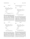 FLAP MODULATORS diagram and image