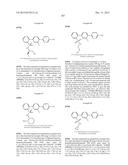 FLAP MODULATORS diagram and image