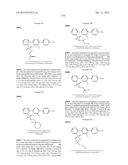 FLAP MODULATORS diagram and image