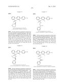 FLAP MODULATORS diagram and image