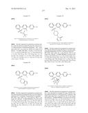 FLAP MODULATORS diagram and image