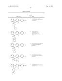 FLAP MODULATORS diagram and image