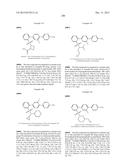 FLAP MODULATORS diagram and image