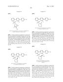 FLAP MODULATORS diagram and image