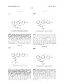 FLAP MODULATORS diagram and image