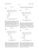 FLAP MODULATORS diagram and image