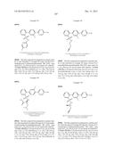 FLAP MODULATORS diagram and image