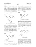 FLAP MODULATORS diagram and image