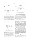 FLAP MODULATORS diagram and image