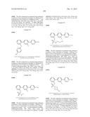 FLAP MODULATORS diagram and image