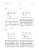 FLAP MODULATORS diagram and image