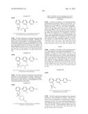 FLAP MODULATORS diagram and image