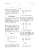 FLAP MODULATORS diagram and image