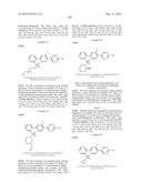 FLAP MODULATORS diagram and image