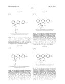 FLAP MODULATORS diagram and image