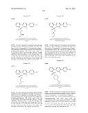 FLAP MODULATORS diagram and image