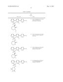 FLAP MODULATORS diagram and image