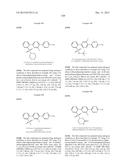 FLAP MODULATORS diagram and image