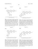 FLAP MODULATORS diagram and image