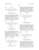 FLAP MODULATORS diagram and image