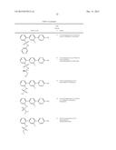 FLAP MODULATORS diagram and image