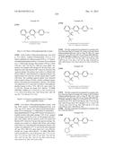 FLAP MODULATORS diagram and image