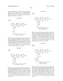 FLAP MODULATORS diagram and image